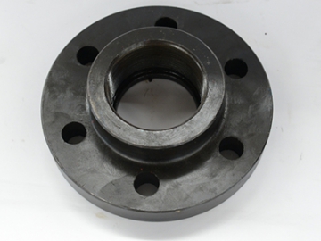 Safety Valve, Mud Pump Replacement Parts