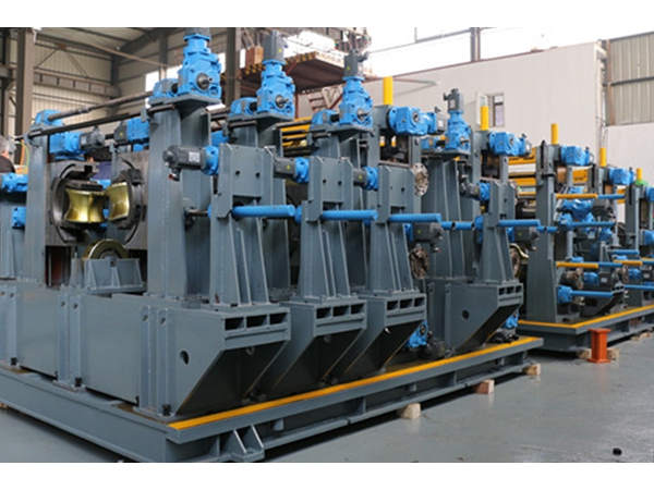 integrated dynamics squeezer integrated dynamics squeezer