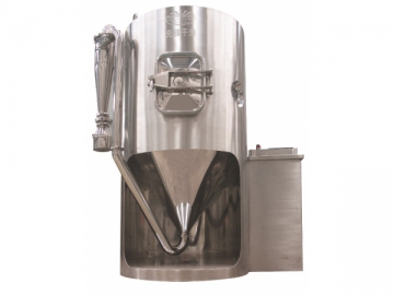 Centrifugal Atomizing Drying Equipment
