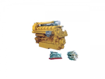 2000 (800~1000Kw) 2000 (800~1000Kw)