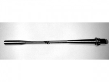 PCD Boring Cutters