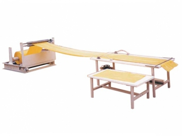 Non Woven Bag Making Machine,Products,Zhejiang Zhengxin Machinery Co.,Ltd