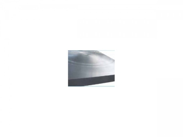 Nuclear Power Forged Parts R&D