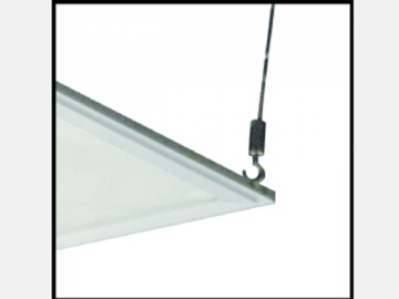 Ultra Thin LED Panel Light