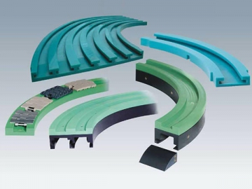 Conveyor Parts