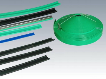 Conveyor Parts