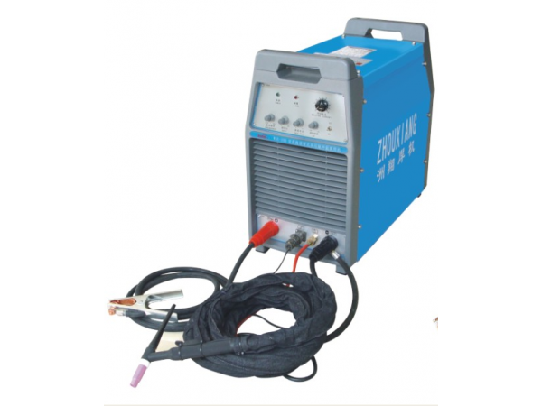 YIHUA-937BD /939BD Constant Temperature Soldering Station 