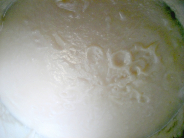 Concrete Bridge Mould Release Agent