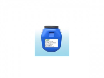 Concrete Surface Treatment Agent