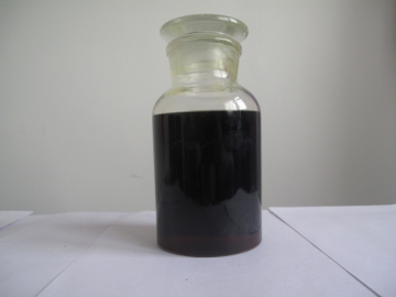 Concrete Mould Release Agent
