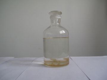 Color Concrete Tile Brightening Agent