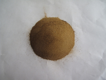 High Range Water Reducing and Retarding Admixture