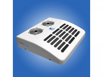 YXTR220 Van Refrigeration Unit