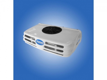 YXTR260 Container Truck Refrigeration Unit