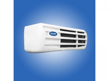 YXTR760 Container Truck Refrigeration Unit