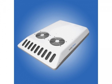 YXAC11 Mini Bus Air Conditioner