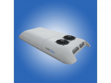 YXAC12N Mini Bus Air Conditioner