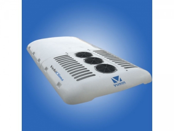YXAC14 Midi Bus Air Conditioner