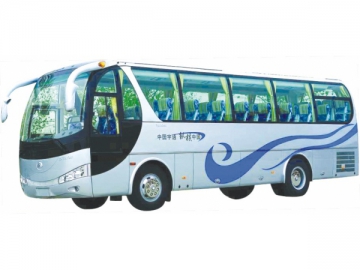 YXAC26 Big Bus Air Conditioner