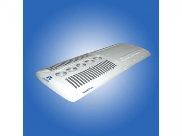 YXAC30 Big Bus Air Conditioner