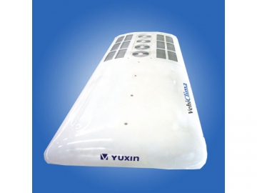 YXAC28 Big Bus Air Conditioner