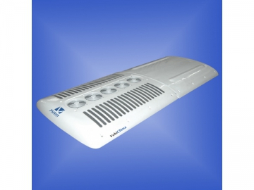 YXAC30P Independent Bus Air Conditioner