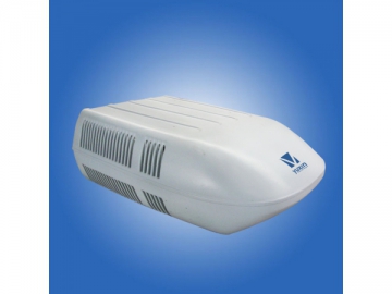 YXRV35/30 Recreation Vehicle Air Conditioner
