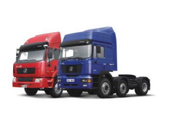 YXDT02A DC Electric Powered Truck Air Conditioner