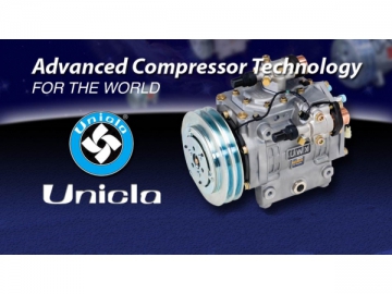 Unicla