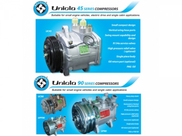 Unicla