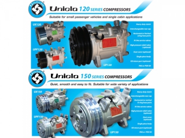 Unicla