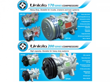 Unicla