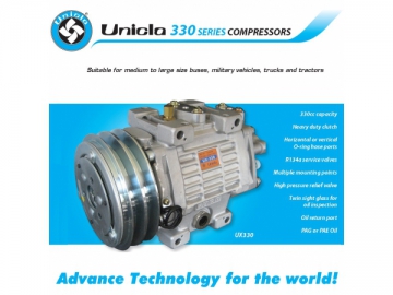 Unicla