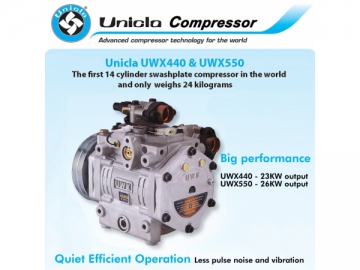 Unicla