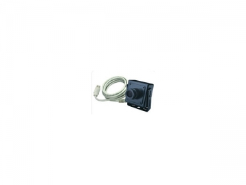ATM USB Camera