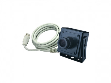 ATM USB Camera