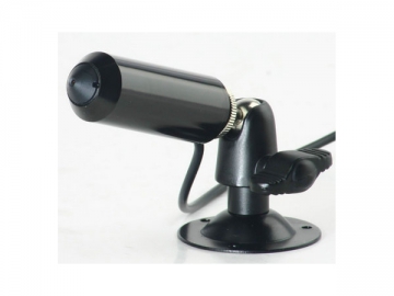 16 Channel DVR