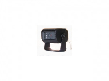 DVR Card