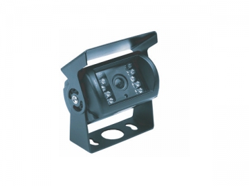 DVR Card