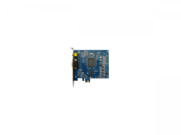 DVR Card