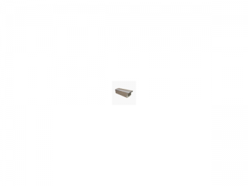 Housing