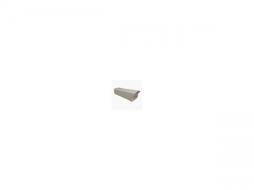 Housing