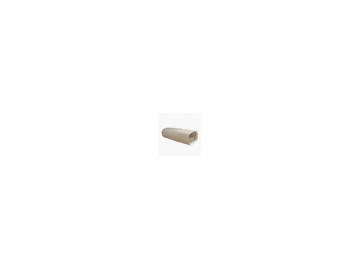 Housing