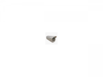Housing