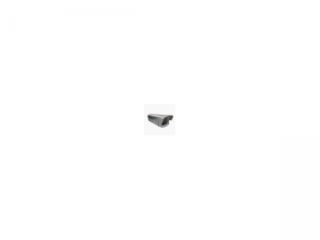 Housing
