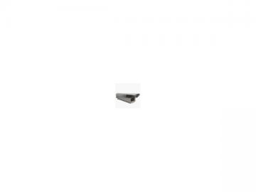 Housing