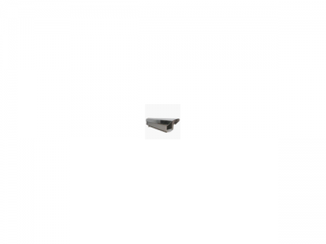 Housing