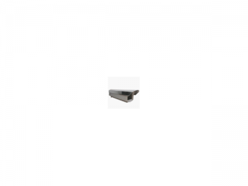 Housing