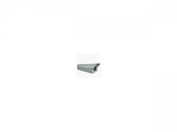 Housing