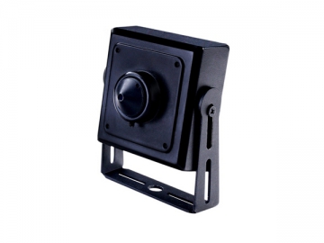 ATM USB Camera